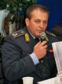 Military publications at the 56th book fair